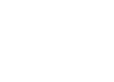 Farbwerk Logo