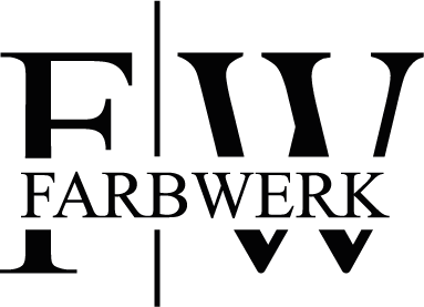 Farbwerk Logo